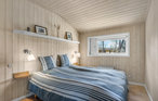Feriehus - Dueodde , Danmark - I51725 25