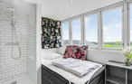 Feriehus - Dueodde , Danmark - I51750 28