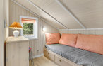 Ferienhaus - Sommerodde , Dänemark - I51834 23