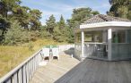Feriehus - Sommerodde , Danmark - I51836 21