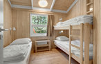 Ferienhaus - Sommerodde , Dänemark - I51914 15