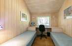 Ferienhaus - Dueodde , Dänemark - I51977 22