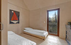 Feriehus - Dueodde , Danmark - I51200 23