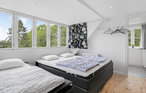 Feriehus - Dueodde , Danmark - I51750 29