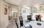 Feriehus - Sommerodde , Danmark - I51836 22