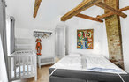 Feriehus - Dueodde , Danmark - I51750 32