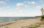 Feriehus - Sommerodde , Danmark - I51444 27