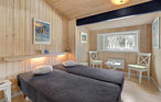 Feriehus - Sommerodde , Danmark - I51444 21