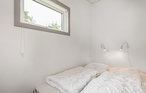 Ferieleilighet - Dueodde , Danmark - I51545 13