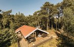 Feriehus - Sommerodde , Danmark - I51654 21