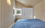 Ferienhaus - Sommerodde , Dänemark - I51700 18