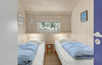 Semesterhus - Dueodde , Danmark - I51810 16