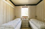 Feriehus - Dueodde , Danmark - I51831 13