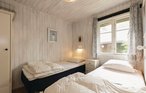 Feriehuse - Dueodde , Danmark - I51939 13