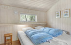 Semesterhus - Dueodde , Danmark - I51810 18