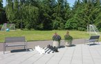 Feriehus - Dueodde , Danmark - I51004 29