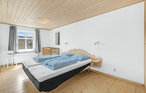 Ferienhaus - Poulsker , Dänemark - I51525 21