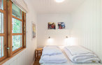 Ferienhaus - Dueodde , Dänemark - I51642 6