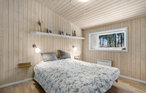 Feriehus - Dueodde , Danmark - I51725 23