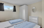 Feriehus - Strandmarken , Danmark - I51812 18