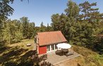Ferienhaus - Dueodde , Dänemark - I51854 19