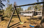 Semesterhus - Dueodde , Danmark - I51865 19