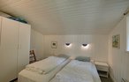 Ferienhaus - Dueodde , Dänemark - I51889 13