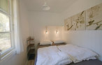 Feriehus - Dueodde , Danmark - I51945 13