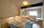 Feriehus - Sommerodde , Danmark - I51954 10