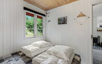 Ferienhaus - Dueodde , Dänemark - I51010 20
