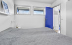 Ferienwohnung - Dueodde , Dänemark - I51228 17