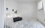 Ferieleilighet - Dueodde , Danmark - I51231 21