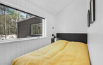 Feriehus - Dueodde , Danmark - I51501 21