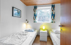 Feriehuse - Dueodde , Danmark - I51570 20