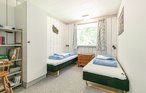 Feriehus - Dueodde , Danmark - I51575 29