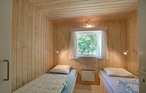 Feriehus - Dueodde , Danmark - I51615 13