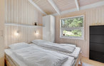 Feriehuse - Sommerodde , Danmark - I51660 22