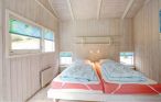 Feriehus - Sommerodde , Danmark - I51836 15