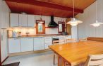 Ferienhaus - Sommerodde , Dänemark - I51870 15