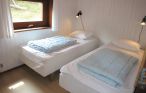Ferienhaus - Sommerodde , Dänemark - I51870 11