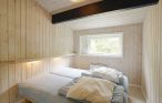 Ferienhaus - Sommerodde , Dänemark - I51879 13