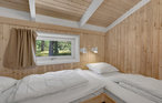 Ferienhaus - Sommerodde , Dänemark - I51914 13