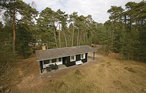 Ferienhaus - Dueodde , Dänemark - I51922 15