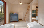 Feriehus - Dueodde , Danmark - I51200 24
