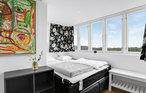 Feriehus - Dueodde , Danmark - I51750 30
