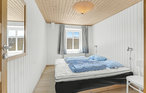Ferienhaus - Poulsker , Dänemark - I51525 22