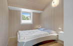 Ferienhaus - Sommerodde , Dänemark - I51700 19