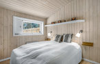Feriehus - Dueodde , Danmark - I51725 24