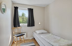 Feriehus - Strandmarken , Danmark - I51812 19