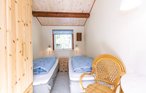 Semesterhus - Dueodde , Danmark - I51865 18